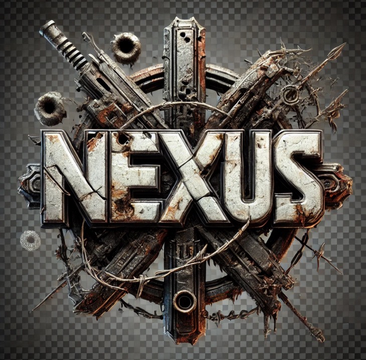 nexus darknet url