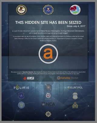 alphabay darknet market