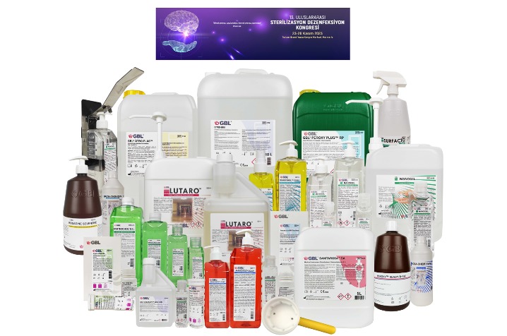 gbl drug wiki