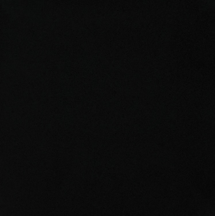 black market illegal drugs