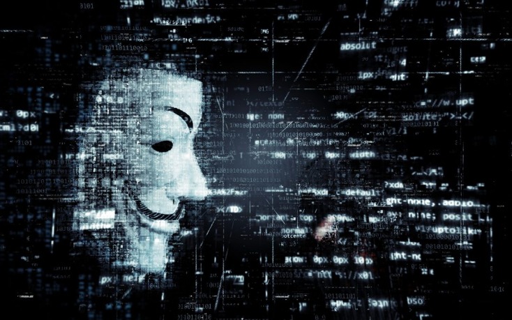darknet sites