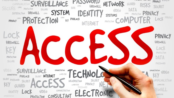 how to acces dark web