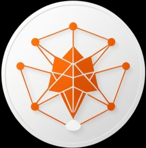 deep web links reddit