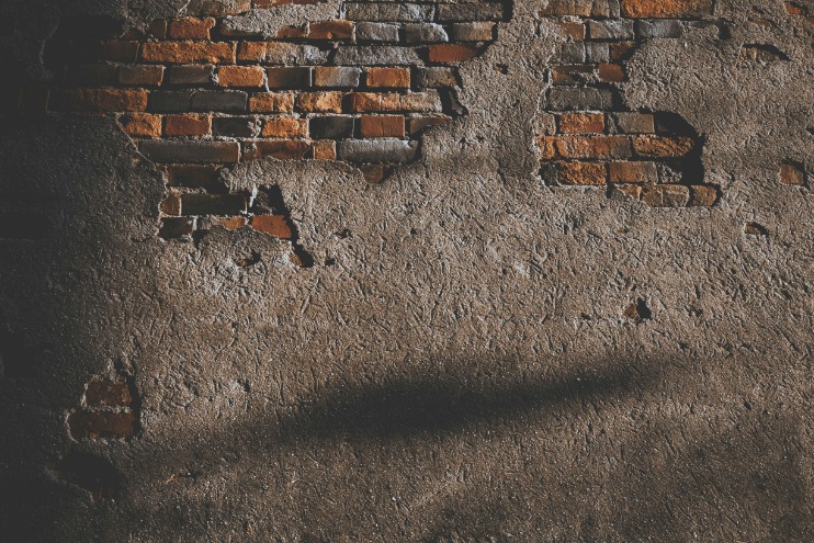 is wall street market darknet down