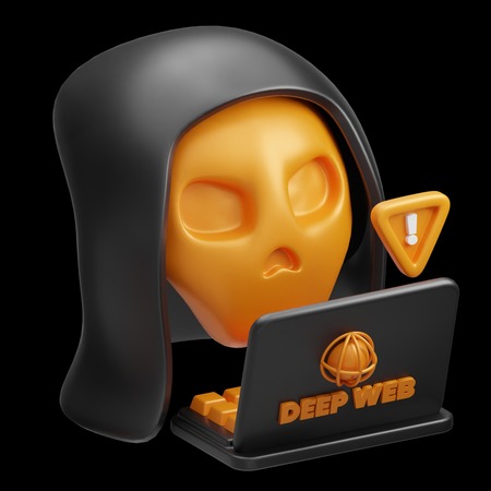 euroguns deep web