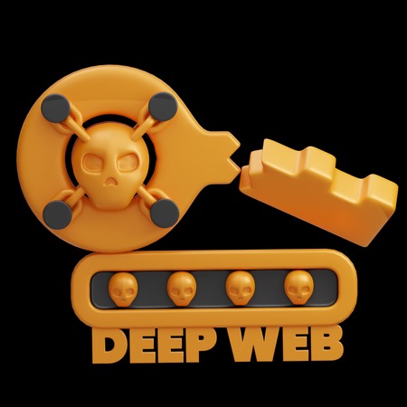 euroguns deep web
