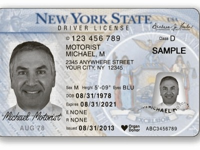 fake id dark web 2026