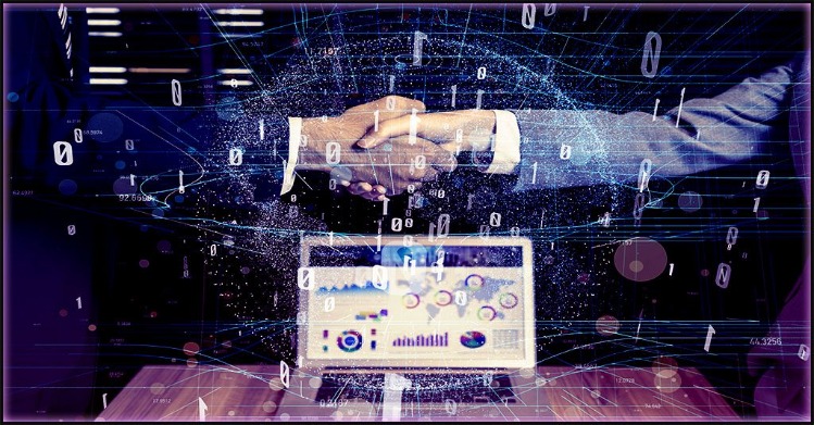 fake id dark web 2026
