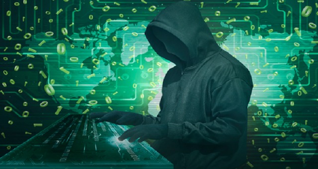 hacking tools darknet markets