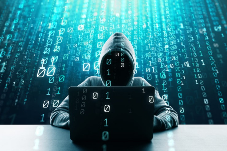 hacking tools darknet markets