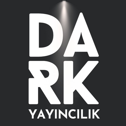 how much do drugs cost on the dark web