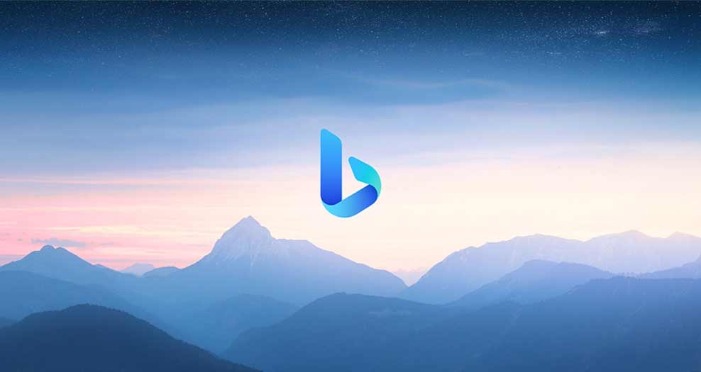 how much do drugs cost on the dark web