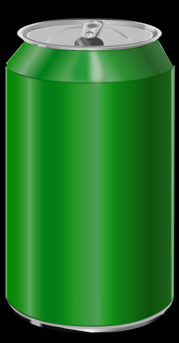 can you buy drugs online