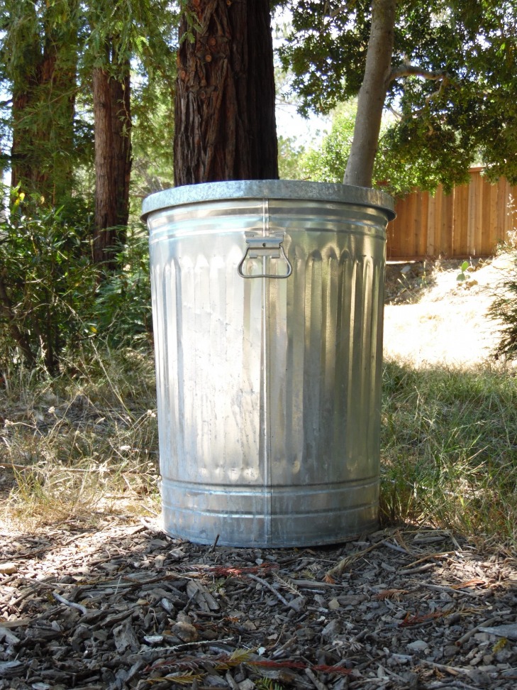 can you buy drugs online