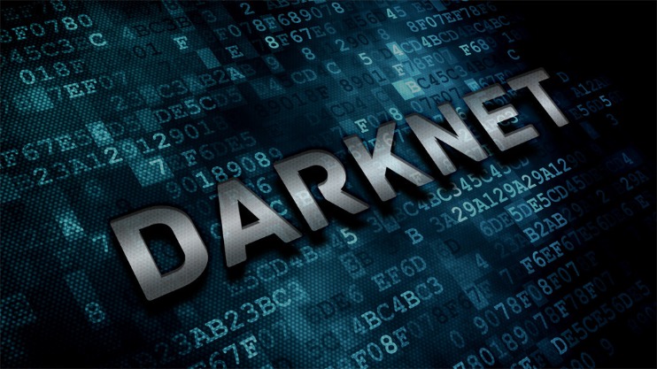 darknet marketplace drugs