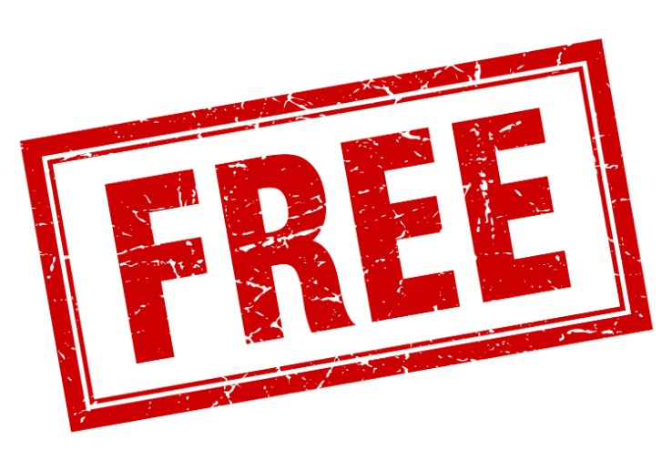 free deep web links