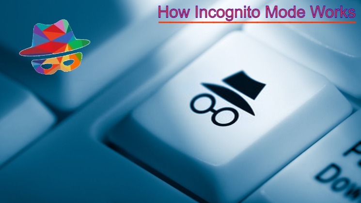 incognito market link