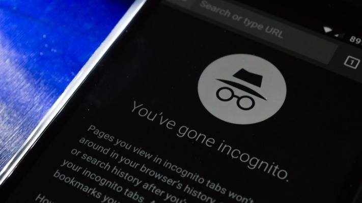 incognito market link