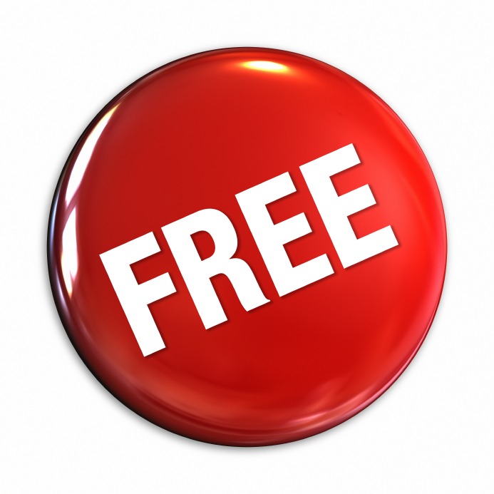 free deep web links
