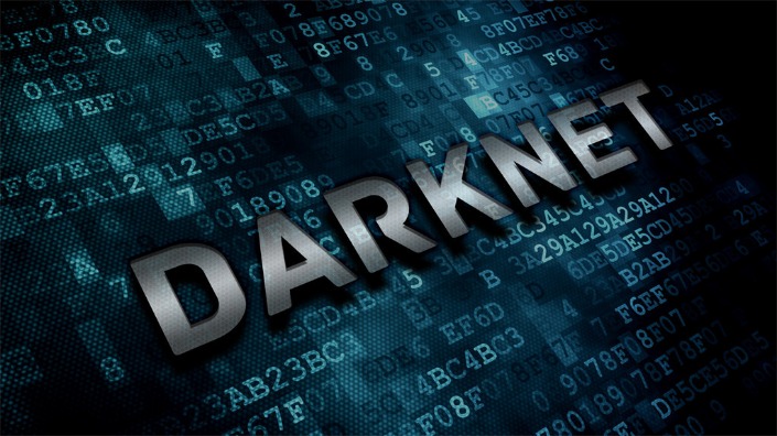 darknet drugs safe