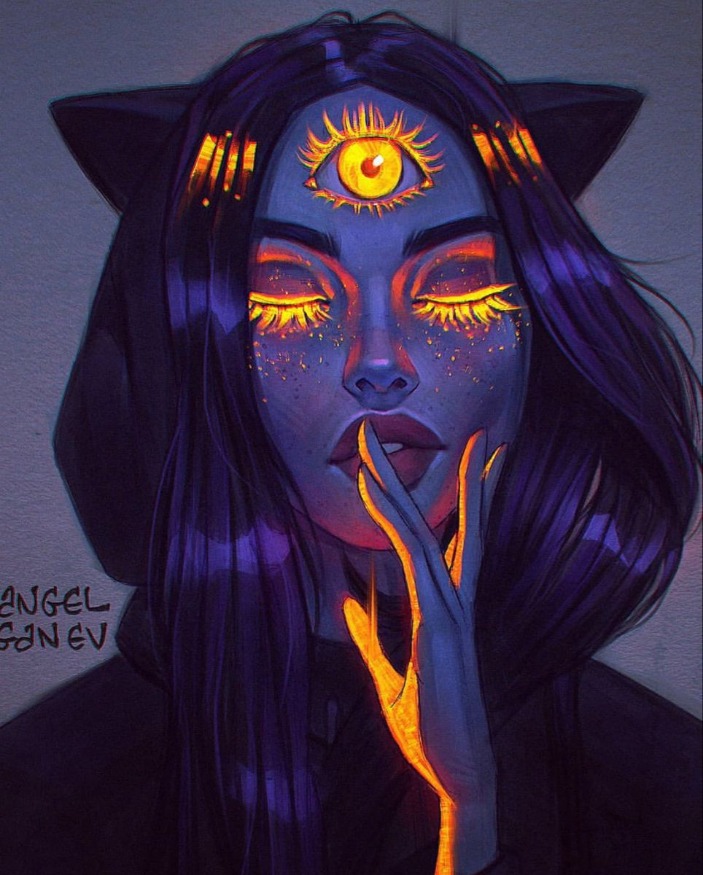 dark web escrow service