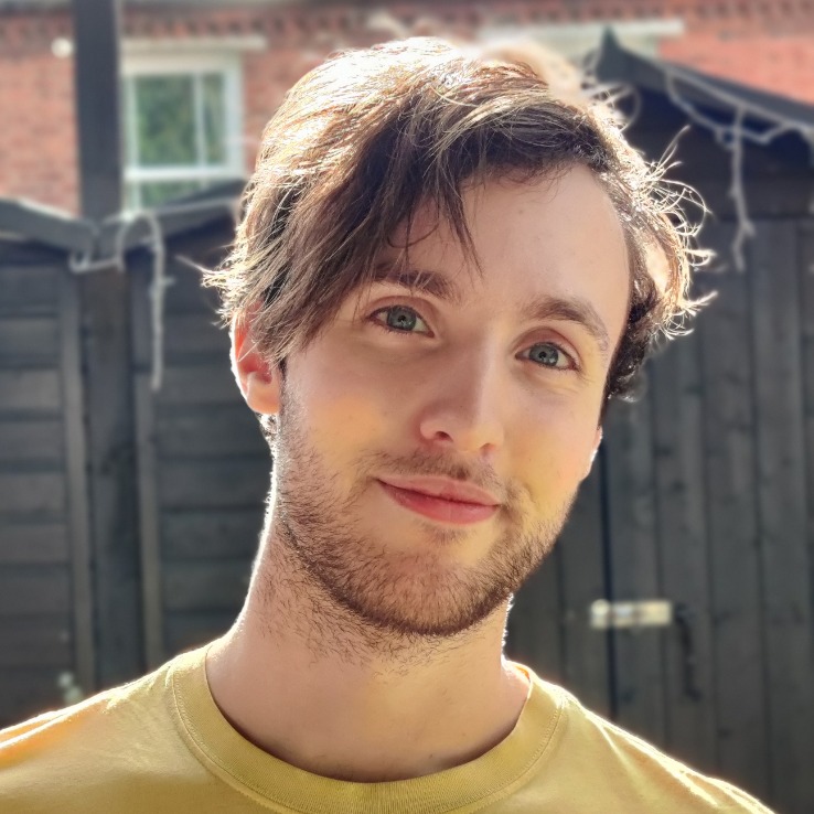 best darknet markets for vendors