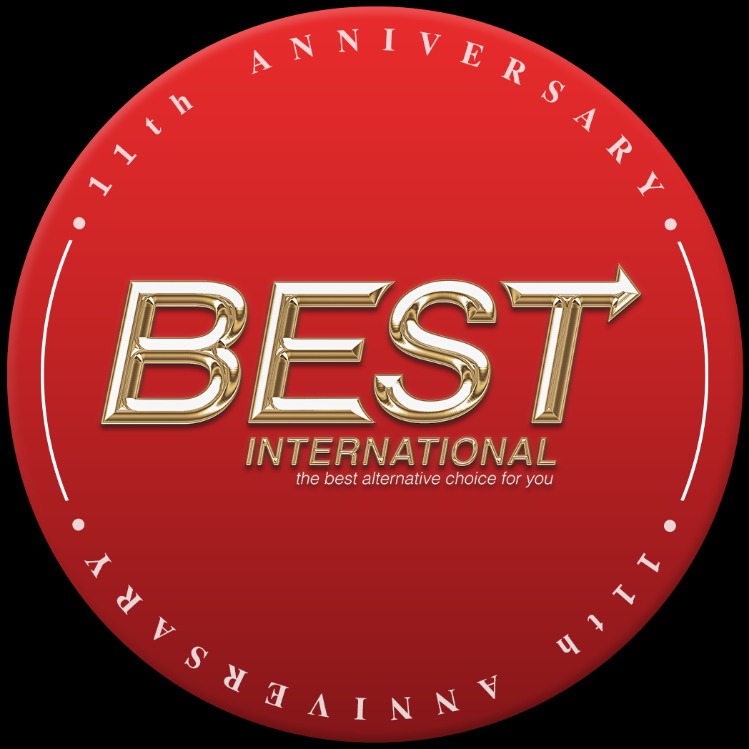 best darknet market drugs