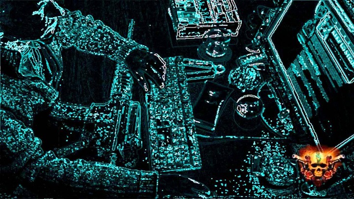 darknet market reddit list