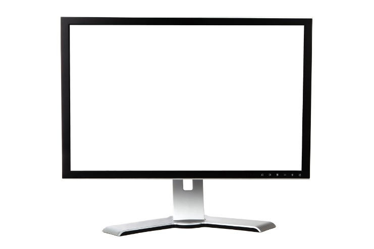 monitor the dark web