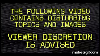 french deep web link