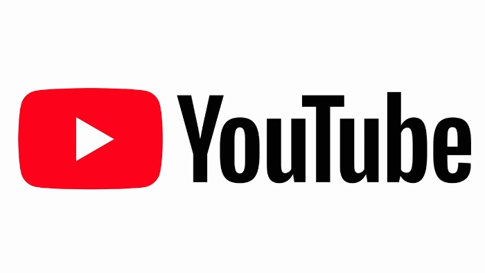 how do you access the dark web