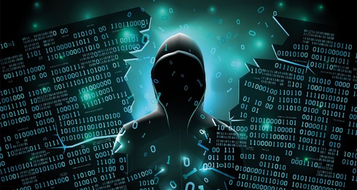 darknet market search