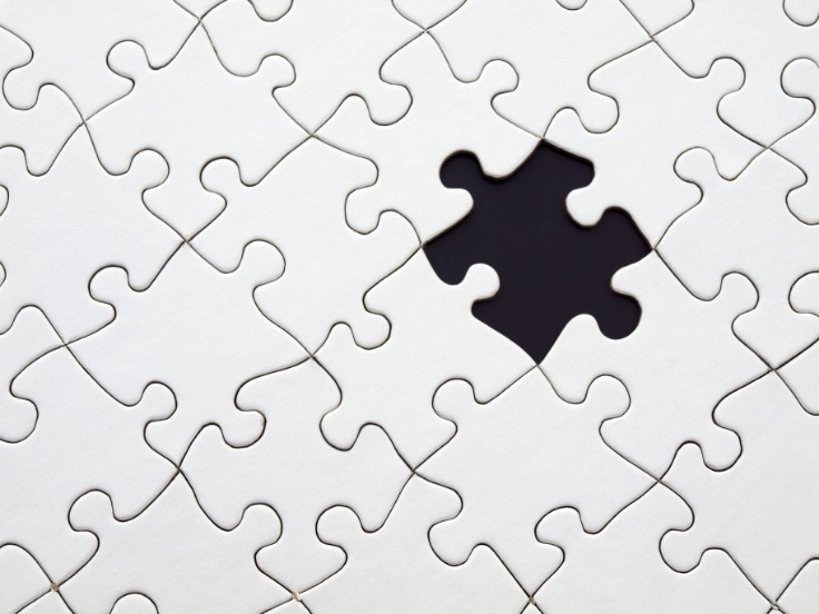 how to find the dark web
