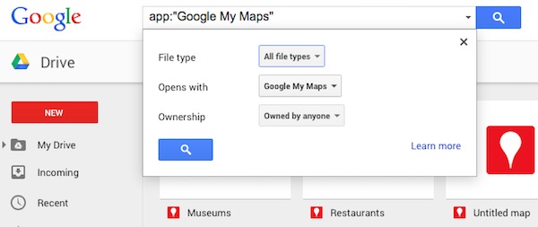 how to find the dark web