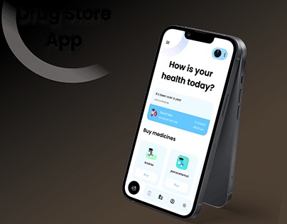 deep web drug store