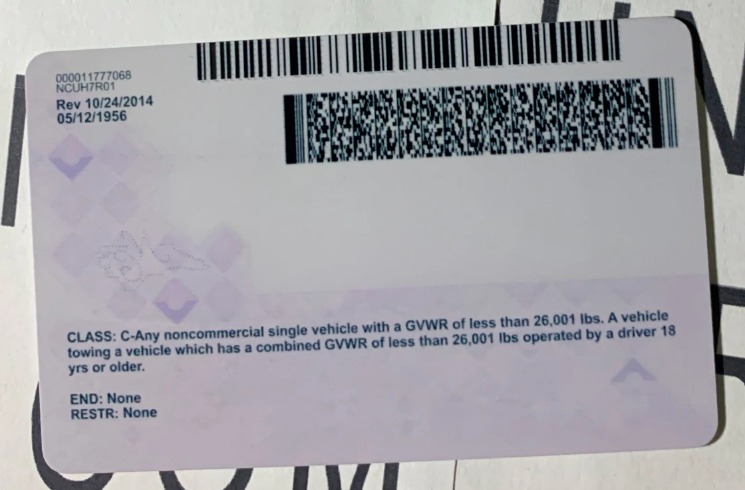 fake id onion