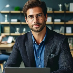 darknet markets 2026 updated