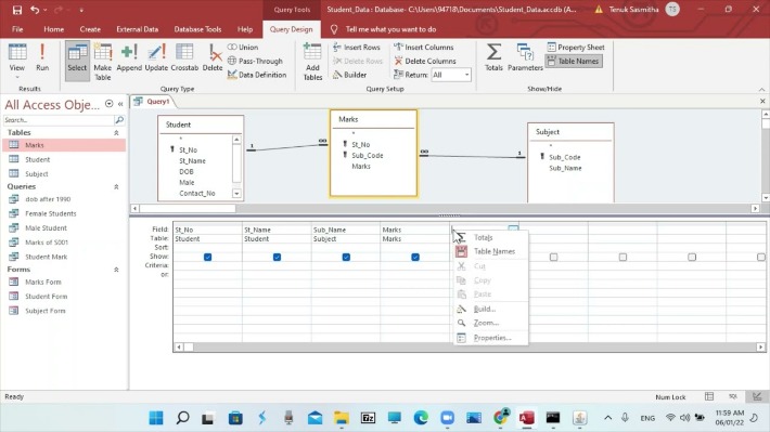 access darknet markets