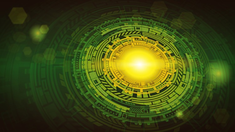 how to get access to darknet