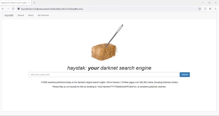 deep web links reddit 2026