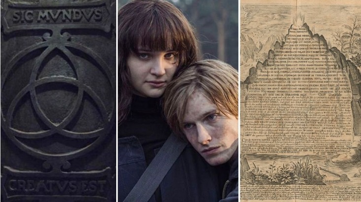 dark net market list reddit