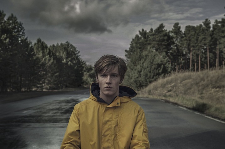 dark net market list reddit