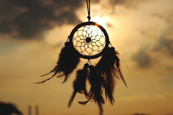 dream market darknet link