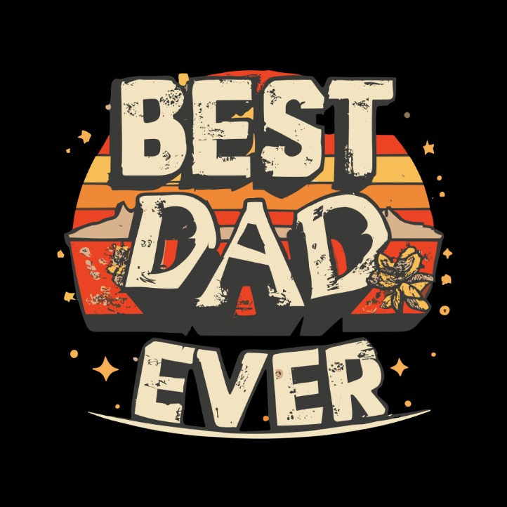 best darknet markets uk