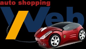 deep web shopping site