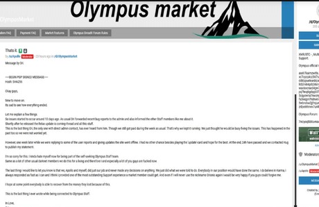 darknet market reddit 2026