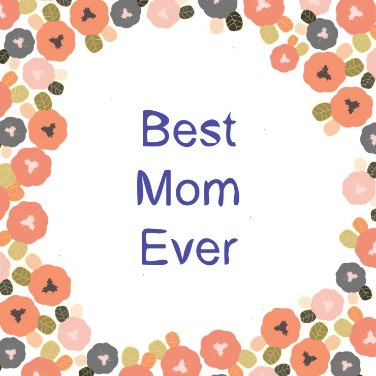 best dark web markets