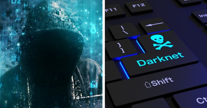 darknet market onions