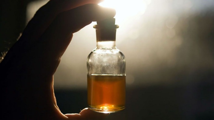 drugs on the dark web