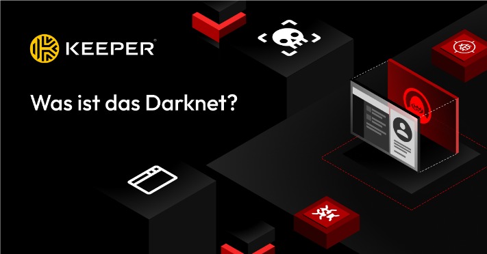 darknet market guide reddit